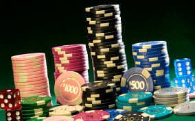 Bangladesh mobile visitors browsing app 555 live casino tables