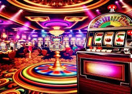 Responsible gaming guidance scene for adults using app 555 in Bangladesh