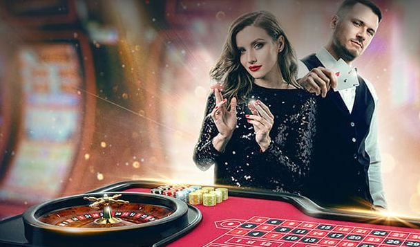 Sports entertainment welcome image for app 555 users in Bangladesh