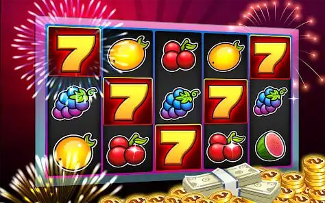 Bangladesh users exploring fresh slot categories on app 555 guide page