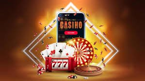 Responsible slot session reminder on app 555 for adult users only