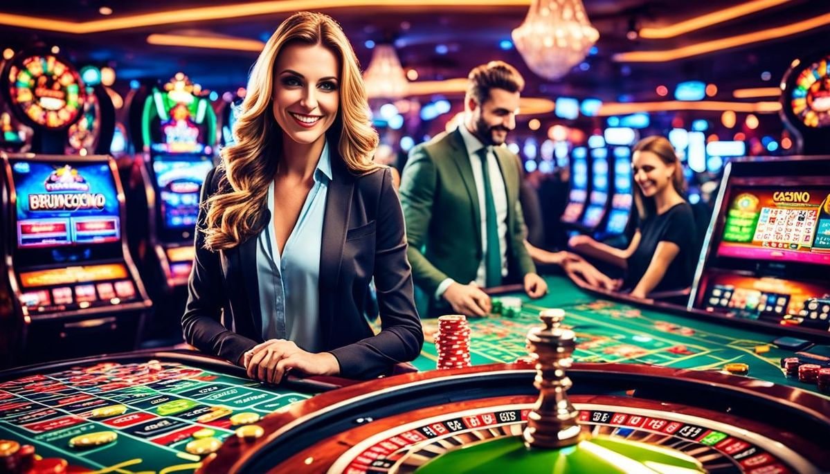 Sports and casino content overview for app 555 Bangladesh audience