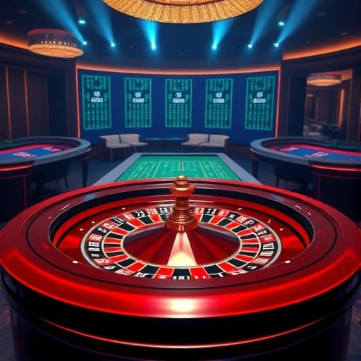 Balanced baccarat session reminder on app 555 for adult Bangladesh users